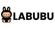LABUBU BRASIL LTDA