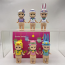 Atacado - 36 SONNY ANGEL para revenda