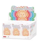 Atacado - 30 Labubus 3ª Geração Sortidos para revenda