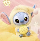 STITCH PLUSH DA DISNEY - Caixa com 6 (50% de desconto)