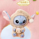 Stitch Plush Coco