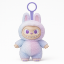 Atacado - 30 Labubus 3ª Geração Sortidos para revenda