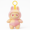 Atacado - 30 Labubus 3ª Geração Sortidos para revenda