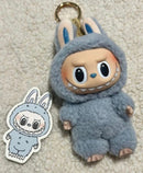 Atacado - 30 Labubu Em Pé para Revenda