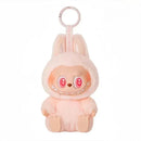 Atacado - 30 Labubus Sentados para Revenda