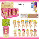 Atacado - 36 SONNY ANGEL para revenda