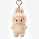 Atacado - 30 Labubu Em Pé para Revenda