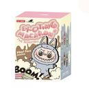 Labubu Sortido - Receba um aleatório