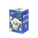Stitch Plush Sorvete