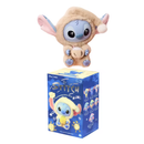 Stitch Plush Coco