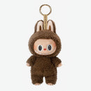 Atacado - 30 Labubu Em Pé para Revenda